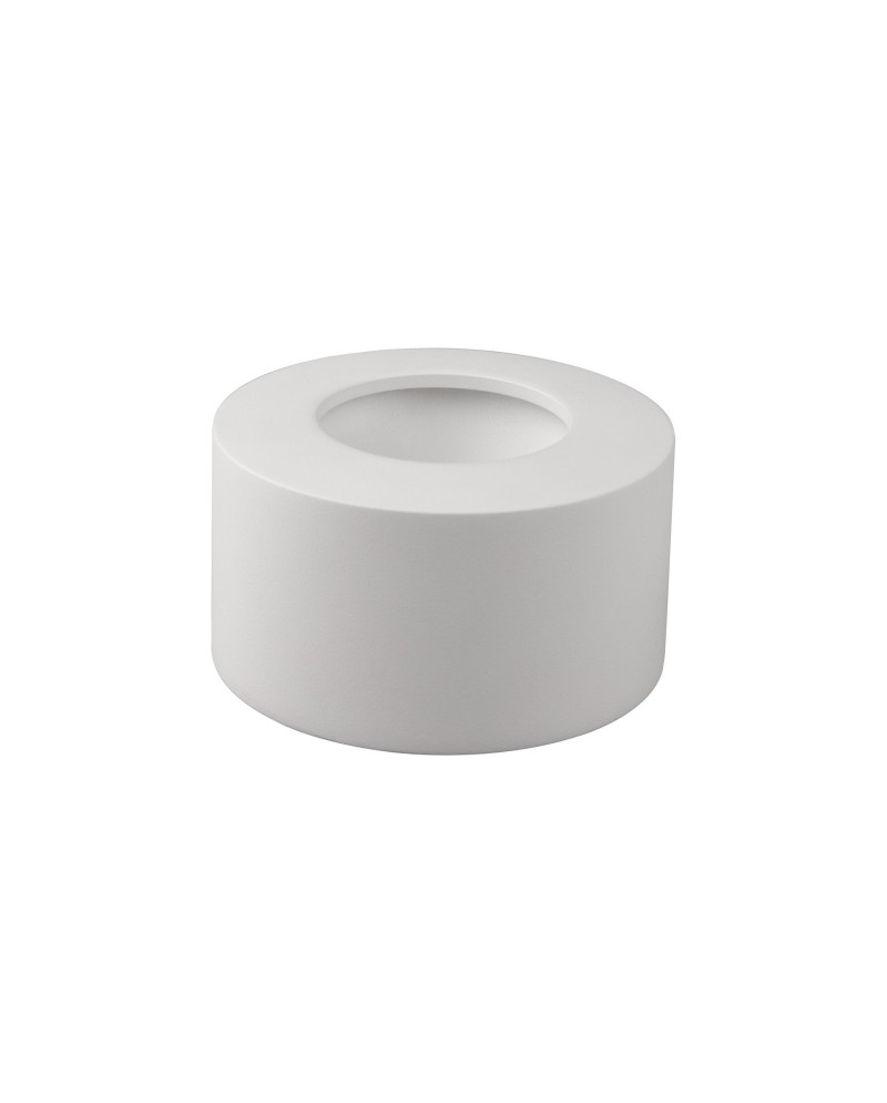 CABRERA * PLAFÓN LED 6W 3000K BLANCO